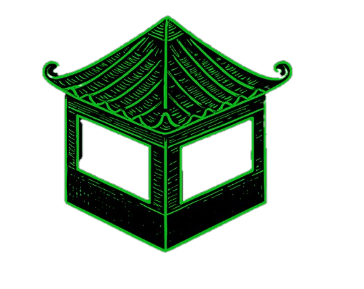 HỢP Skybar